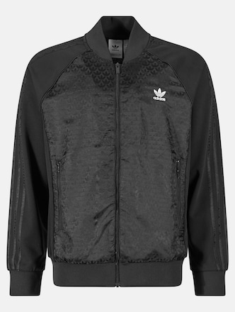 adidas Originals Mono TT Übergangsjacken