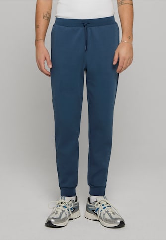 Cesena Pants