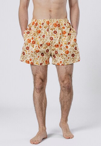 Floral 