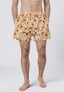 beige_213009
