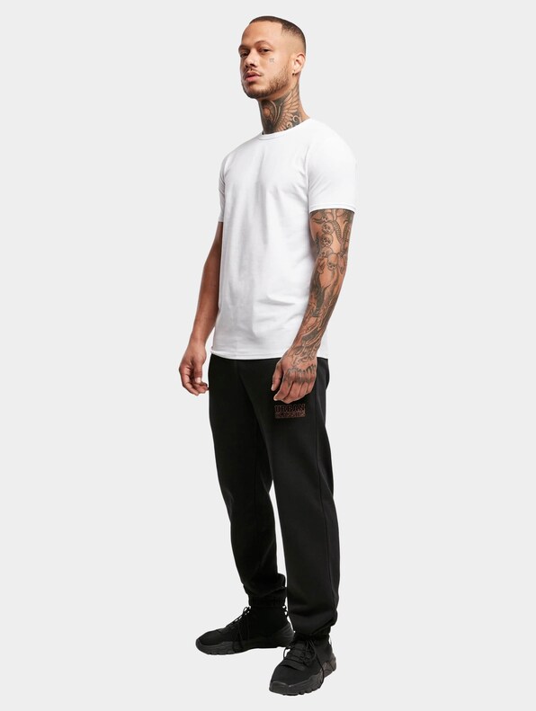 Organic Fitted Strech-3