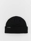 black_7183
