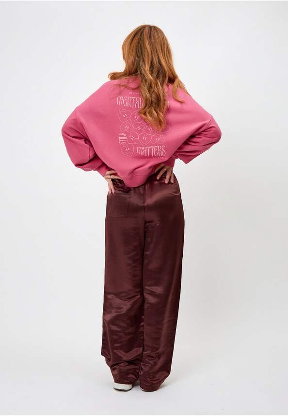 Regular Sweater Mental Health-4