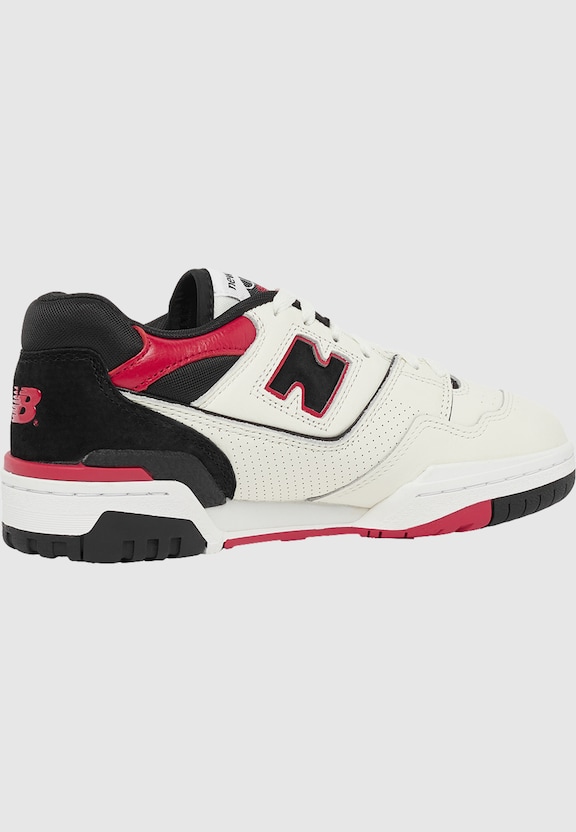 550-1
