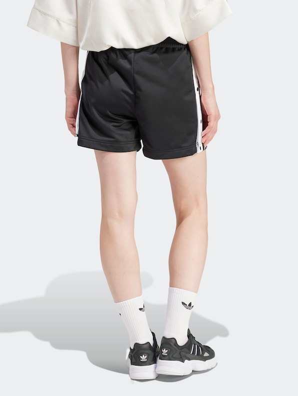 adidas Originals Adibreak Shorts-1