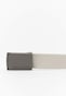 beige_7299