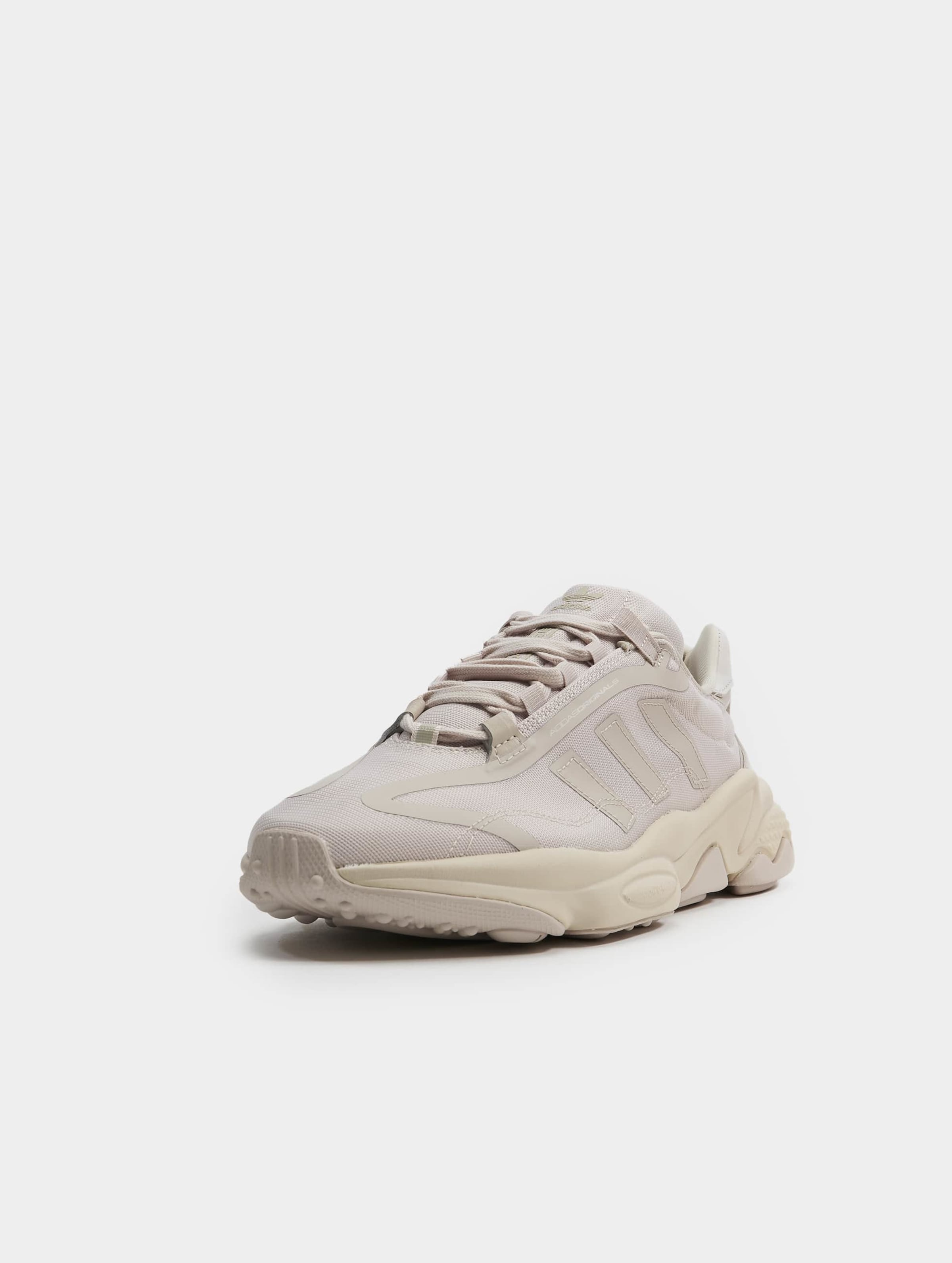 Adidas 2024 consortium ozweego