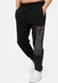 black_159687
