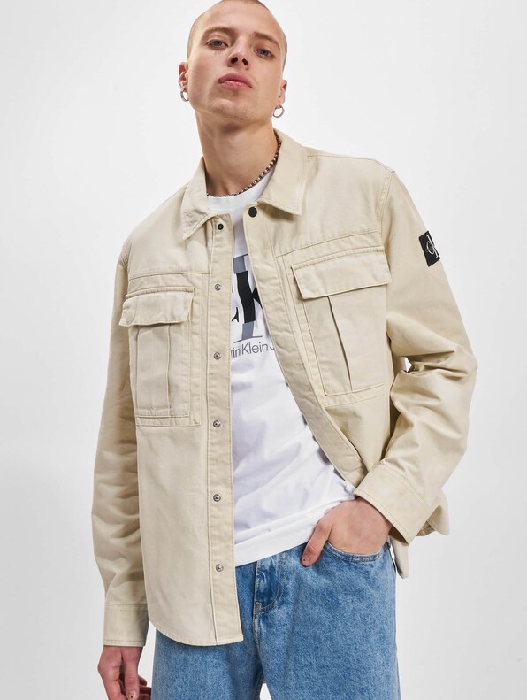 Mineral Dye Utility-0