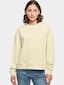 yellow_36256