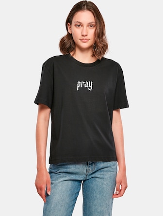  Praying Hands