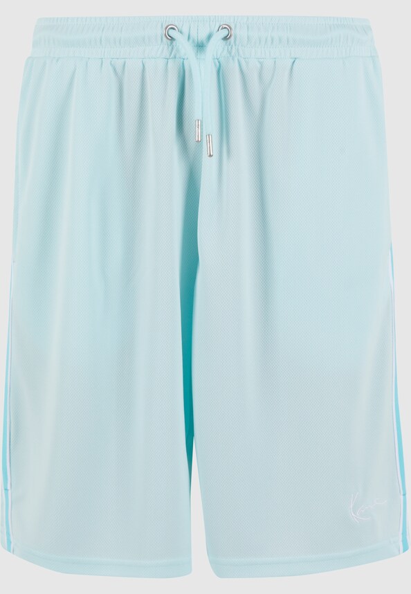 Signature Tape Mesh-4