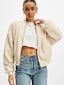 beige_5107