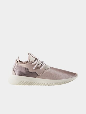 adidas Tubular Entrap W Schuhe