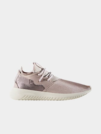 adidas Tubular Entrap W Schuhe