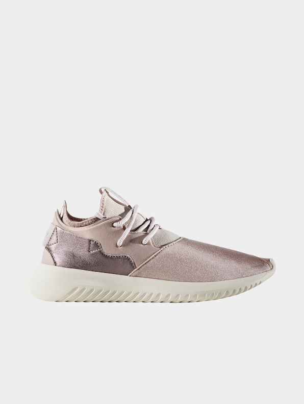 adidas Tubular Entrap W Schuhe-0