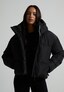 black_209769