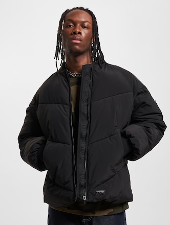 DEFSHOP jackets Buy lowest online Inspiration-Winter price |