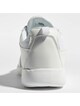 Urban Classics Light Runner Sneakers-2