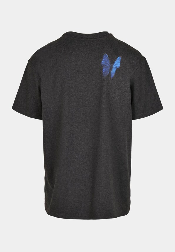 Le Papillon Oversize-0