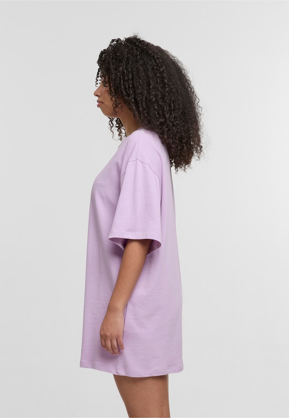 ONLY Damen Baumwoll T-Shirt-2