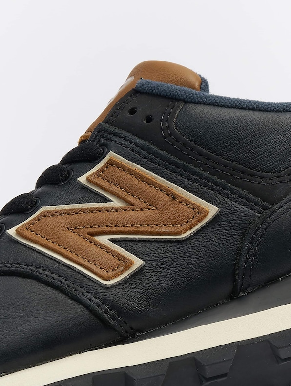 New Balance NB Lifestyle ML574OMD Sneakers-7