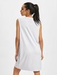 Athletics Harlem Sleeveless-1