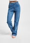 blue_133535