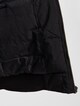 Dickies Bomberjacke-5
