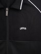 Center Court Tracktop Black-2