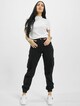 Oversized Cut-3