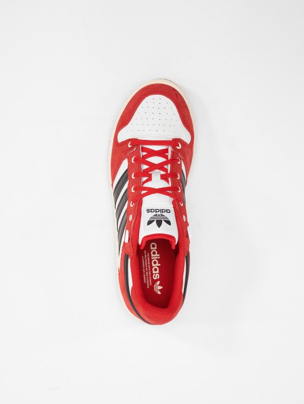 adidas Originals Centennial Sneakers-4