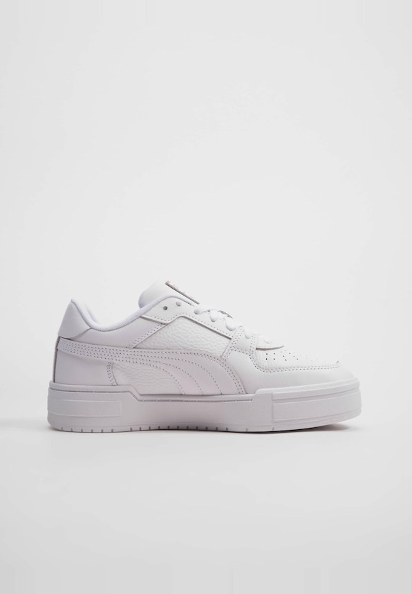 Puma Ca Pro Classic-2