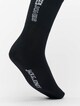 Yaku Socks-10