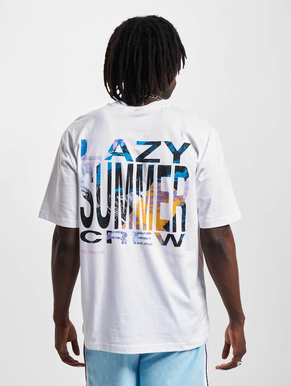 Pilot Summer-1