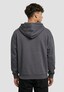 grey_195618
