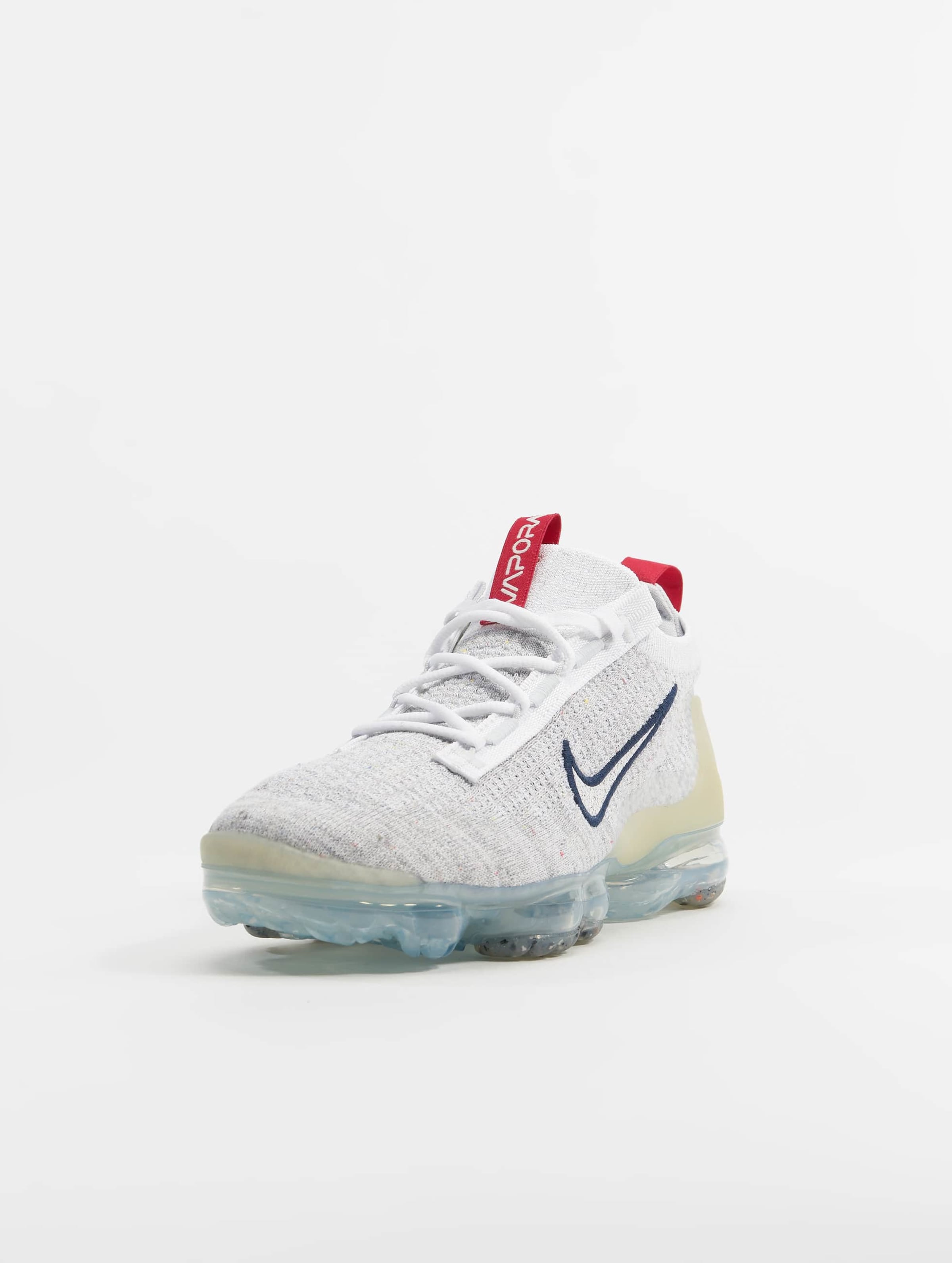 Nike VaporMax 2021 FK 2024 sneaker