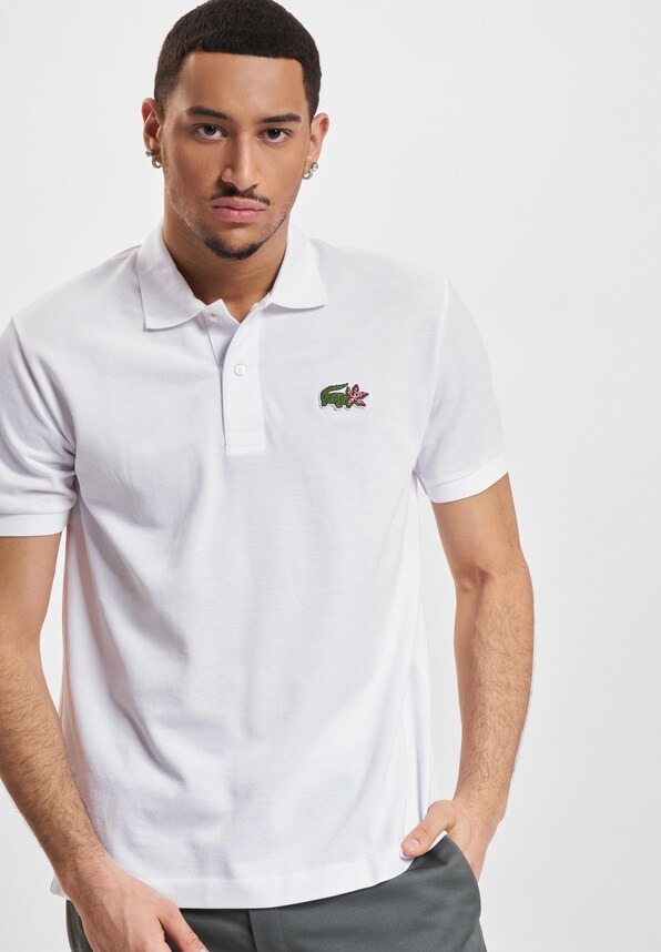 Lacoste x Netflix Polo-0