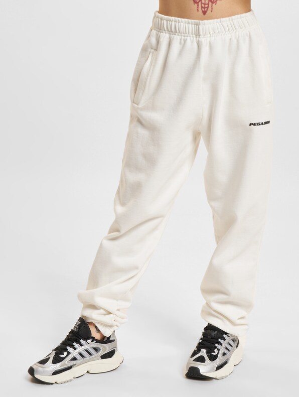 Villa High Waisted-2