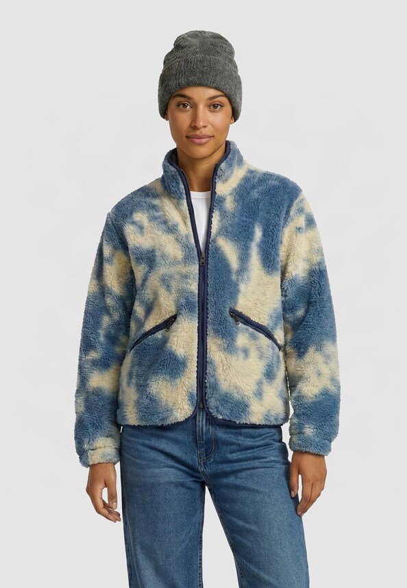 Ladies Printed-0
