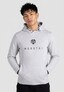 grey_153994