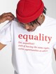 Equality-0