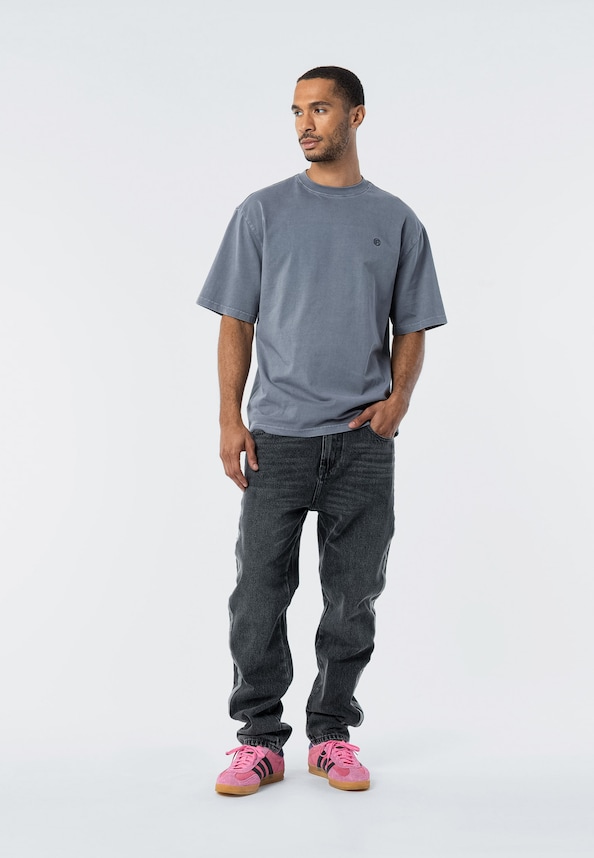 FELICE VINTAGE - denim-1