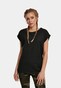 black_59634
