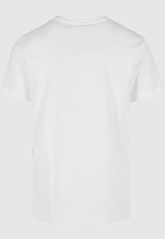 LA Roses EMB Tee-5