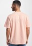 orange_48964