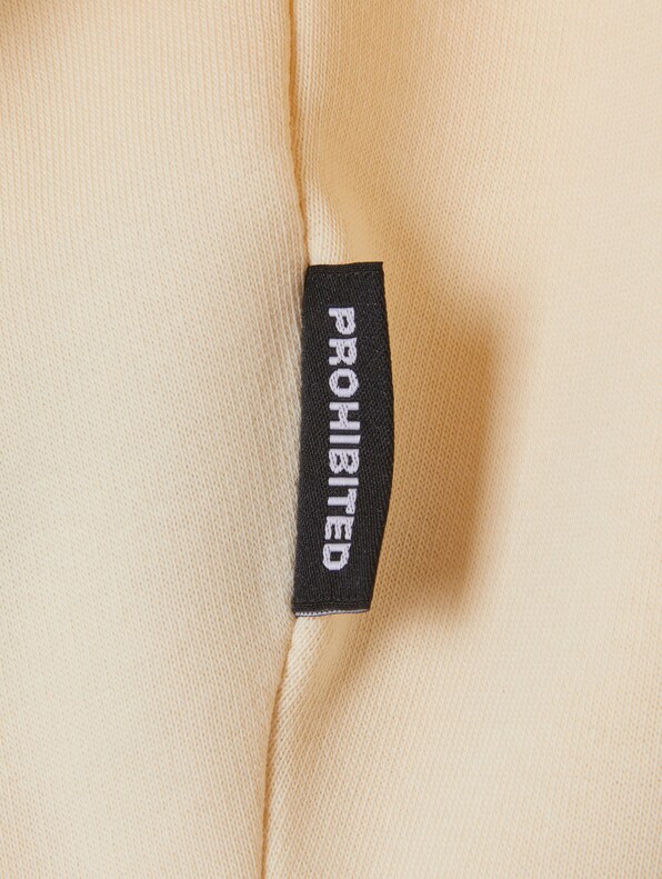 PB Garment-15