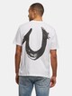 True Religion RELAXED NU BRUSH TEE-1