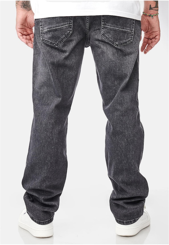 ONLY & SONS Herren NOOS Jeans-1