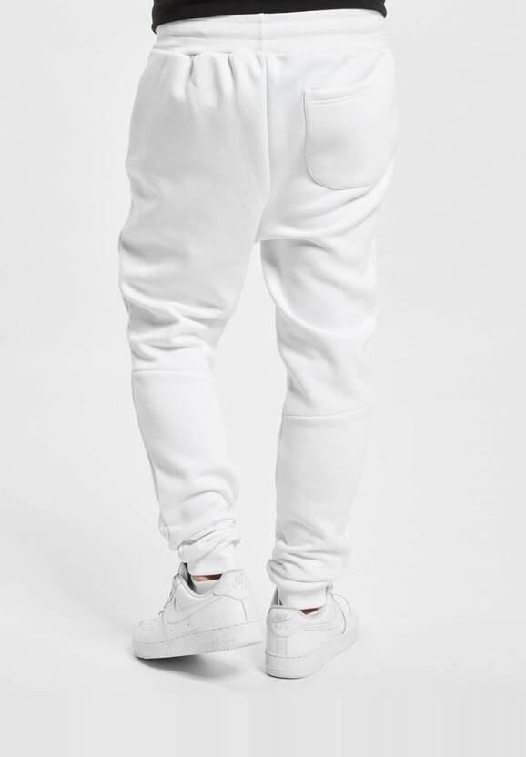 Jogger -0